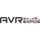 avrexpos71